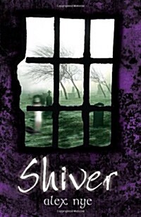 Shiver (Paperback)