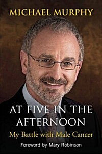 At Five in the Afternoon (Paperback, Reprint)
