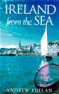 Ireland from the Sea (Paperback)