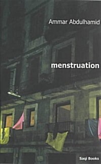 Menstruation (Paperback, Revised ed.)