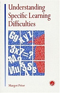 Understanding Specific Learning Difficulties (Paperback)