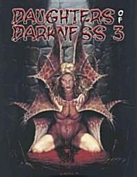 Daughters of Darkness (Paperback)