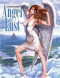 Angel Lust (Paperback)
