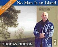 No Man Is an Island (Audio CD)