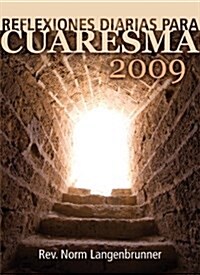 Reflexiones Diarias Para Cuaresma (Paperback, 2009)