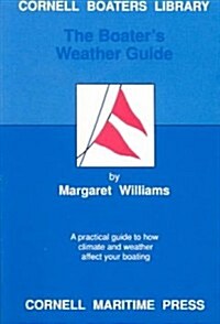 The Boaters Weather Guide (Paperback)