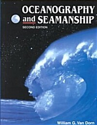 Oceanography and Seamanship (Hardcover, 2)