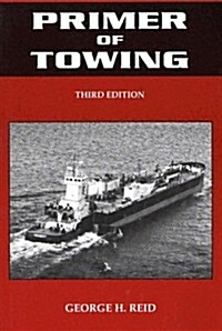 Primer of Towing (Paperback, 3)