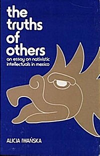Truths of Others (Paperback)