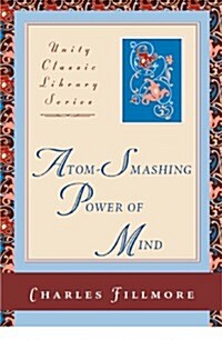 Atom-Smashing Power of Mind (Paperback, 2)