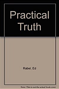 Practical Truth (Audio Cassette)