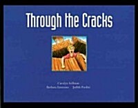 Through the Cracks (Paperback)