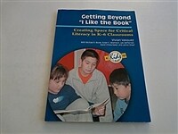 Getting beyond