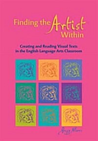 Finding the Artist Within (Paperback)