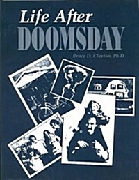 Life After Doomsday (Paperback)