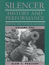 Sporting and Tactical Silencers (Paperback)