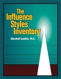 Influence Styles Inventory Instrument (Paperback, Prepack)