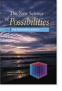 New Science of Possibilities 1 (Paperback)