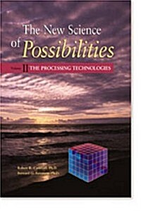 New Science of Possibilities 2 (Paperback)