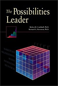 Possibilities Leader (Paperback)