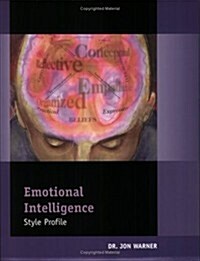 Emotional Intelligence Profile (Paperback)