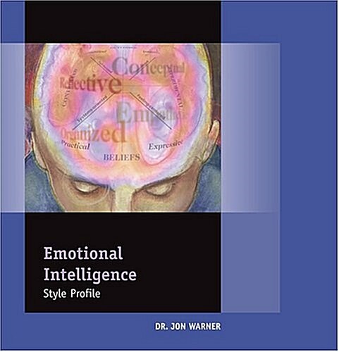 Emotional Intelligence-assessment Facilitators Guide (Loose Leaf)