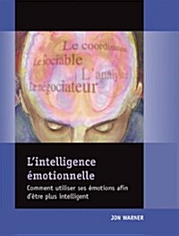 Emotional Intelligence Profile French (Paperback)