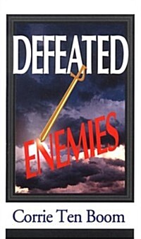 Defeated Enemies (Paperback)