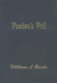 Pastors Pal (Hardcover)