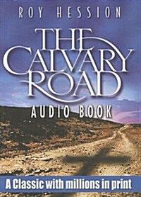 The Calvary Road (Audio CD)