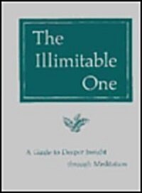 The Illimitable One (Hardcover)