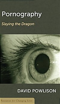 Pornography: Slaying the Dragon (Paperback)