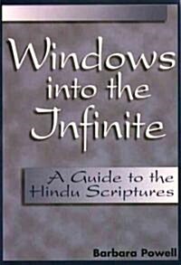 Windows into the Infinite (Paperback)