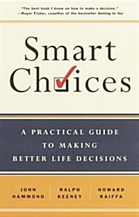 Smart Choices: Strategies for Marketing the Performing Arts (Hardcover)