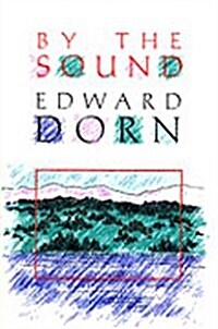 By the Sound (Paperback)