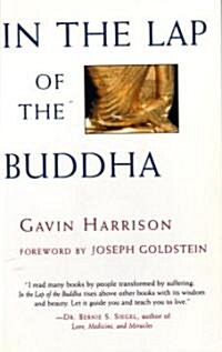 In the Lap of the Buddha (Paperback)