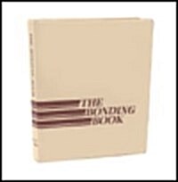 The Bonding Book (Paperback)