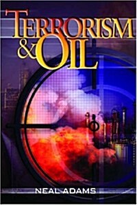 Terrorism & Oil (Paperback)
