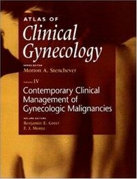 Contemporary clinical management of gynecologic malignancies