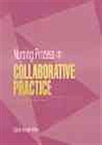 Nursing Process in Collaborative Practice (Paperback, 2nd)