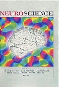 Neuroscience (Hardcover)