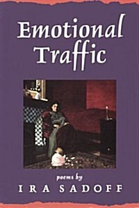 Emotional Traffic (Paperback)