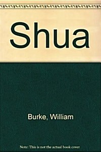 Shua (Paperback)