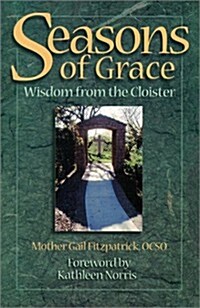 Seasons of Grace (Paperback)