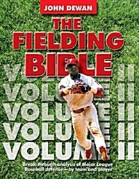 The Fielding Bible--Volume II (Paperback, Revised)
