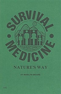 Survival Medicine (Paperback)