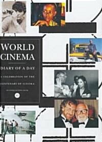 World Cinema (Hardcover)