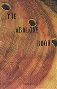 The Abalone Book (Paperback)