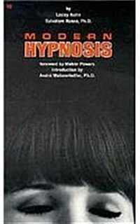 Modern Hypnosis (Paperback, Revised)