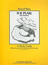 The Pearl (Paperback)